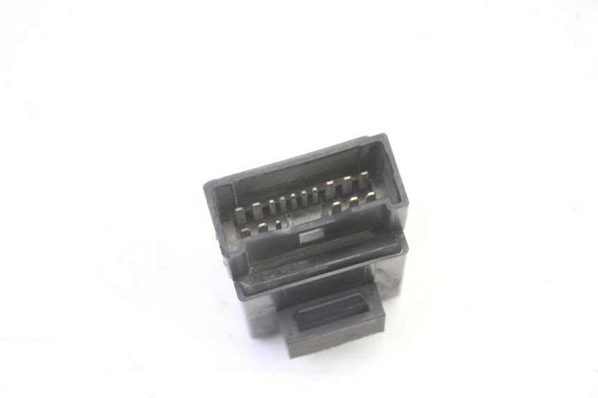 photo de RELAIS POMPE À ESSENCE YAMAHA TDM ABS 900 (2002 - 2014)