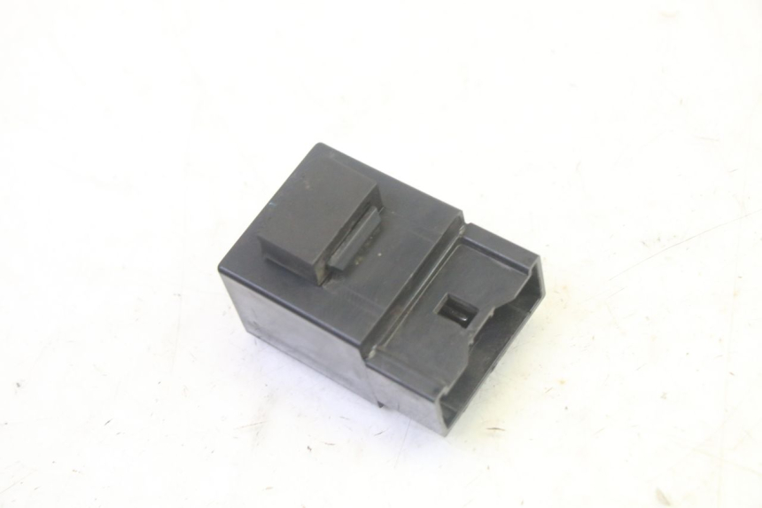 photo de RELAIS POMPE À ESSENCE YAMAHA TDM ABS 900 (2002 - 2014)