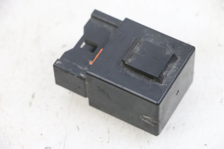 photo de RELAIS POMPE À ESSENCE YAMAHA TDM ABS 900 (2002 - 2014) - Zoom état d’usage