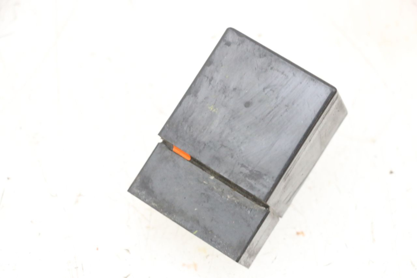 photo de RELAIS POMPE À ESSENCE YAMAHA TDM ABS 900 (2002 - 2014) - Vue principale