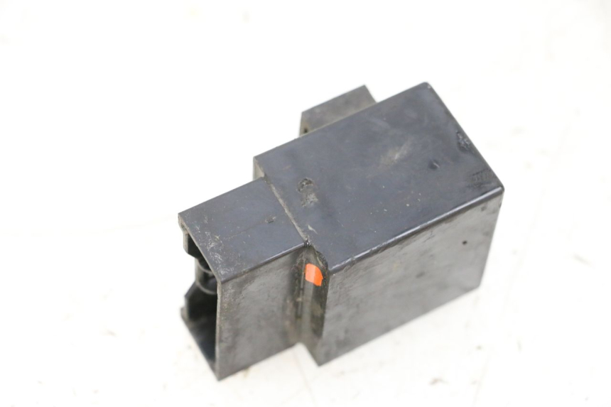 photo de RELAIS POMPE À ESSENCE YAMAHA TDM ABS 900 (2002 - 2014) - Détail de la pièce