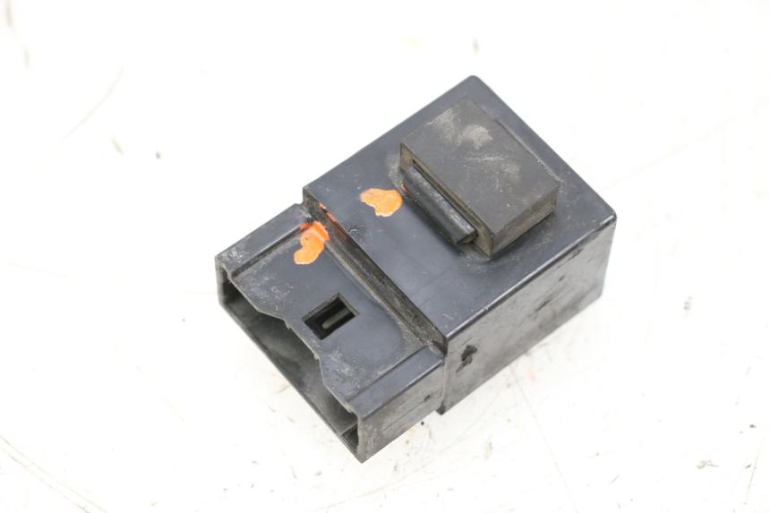 photo de RELAIS POMPE À ESSENCE YAMAHA TDM ABS 900 (2002 - 2014) - Zoom état d’usage