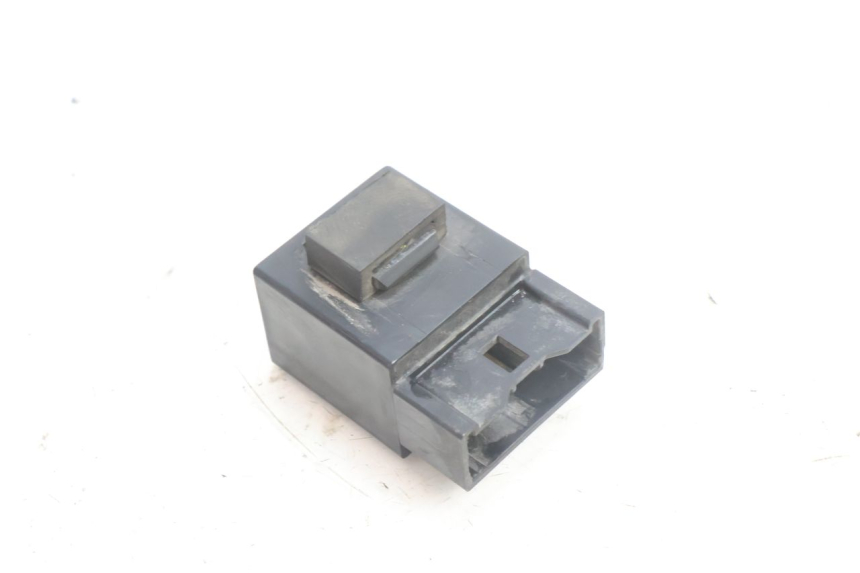 photo de RELAIS POMPE À ESSENCE YAMAHA TDM ABS 900 (2002 - 2014) - Zoom état d’usage
