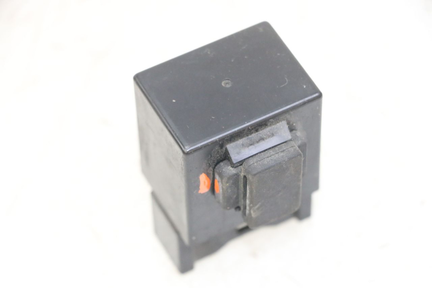 photo de RELAIS POMPE À ESSENCE YAMAHA XJ6 ABS 600 (2008 - 2016)