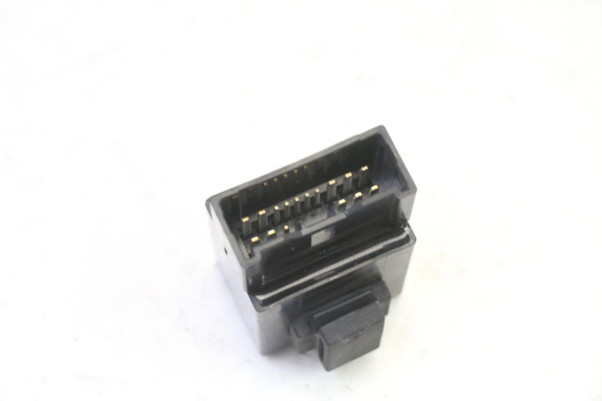 photo de RELAIS POMPE À ESSENCE YAMAHA XJ6 ABS 600 (2008 - 2016)
