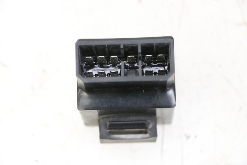 photo de RELAIS POMPE À ESSENCE YAMAHA XJN DIVERSION 600 (2000 - 2003)