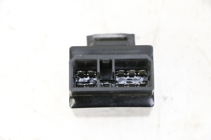 photo de RELAIS POMPE À ESSENCE YAMAHA XJN DIVERSION 600 (2000 - 2003)