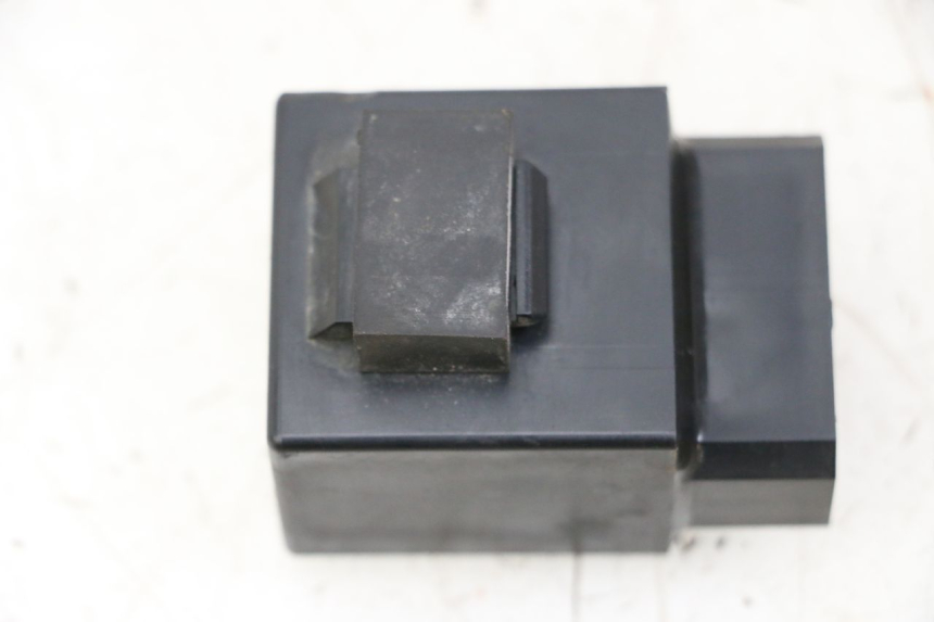 photo de RELAIS POMPE À ESSENCE YAMAHA XJN DIVERSION 600 (2000 - 2003)