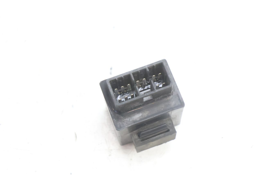 photo de RELAIS POMPE À ESSENCE YAMAHA XJR 1300 (1998 - 2002) - Zoom état d’usage