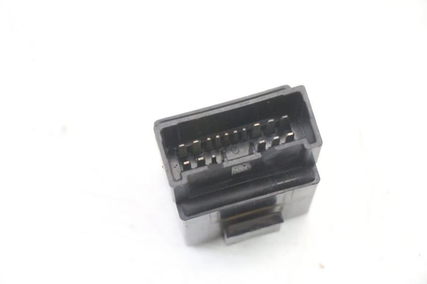 photo de RELAIS POMPE À ESSENCE YAMAHA FZ6 FAZER S2 600 (2007 - 2011)