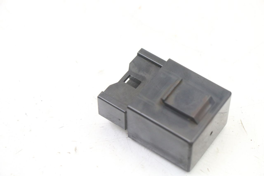 photo de RELAIS POMPE À ESSENCE YAMAHA FZ6 FAZER S2 600 (2007 - 2011)