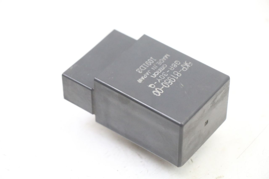 photo de RELAIS POMPE À ESSENCE YAMAHA FZS FAZER 600 (2001 - 2003)