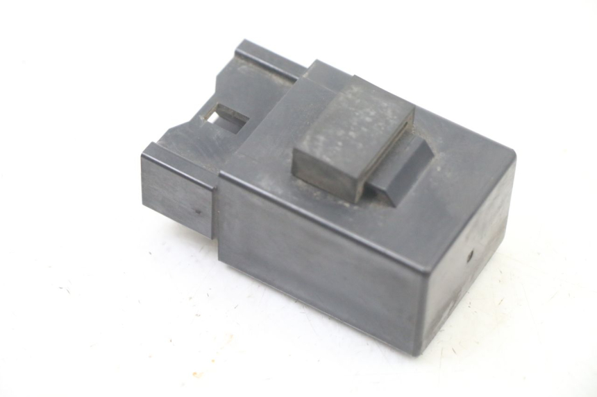 photo de RELAIS POMPE À ESSENCE YAMAHA FZS FAZER 600 (2001 - 2003)