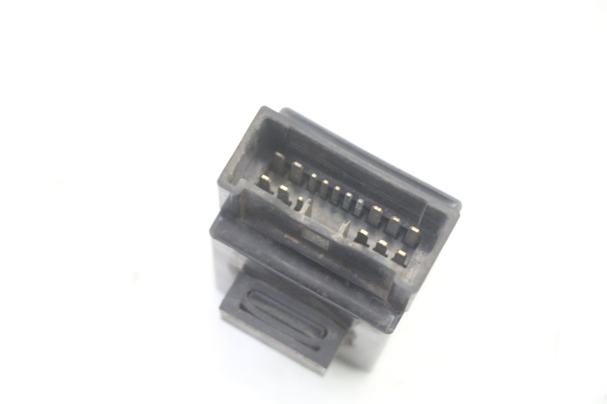 photo de RELAIS POMPE À ESSENCE YAMAHA FZS FAZER 600 (2001 - 2003)