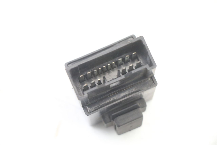 photo de RELAIS POMPE À ESSENCE YAMAHA XJ6 ABS 600 (2008 - 2016)