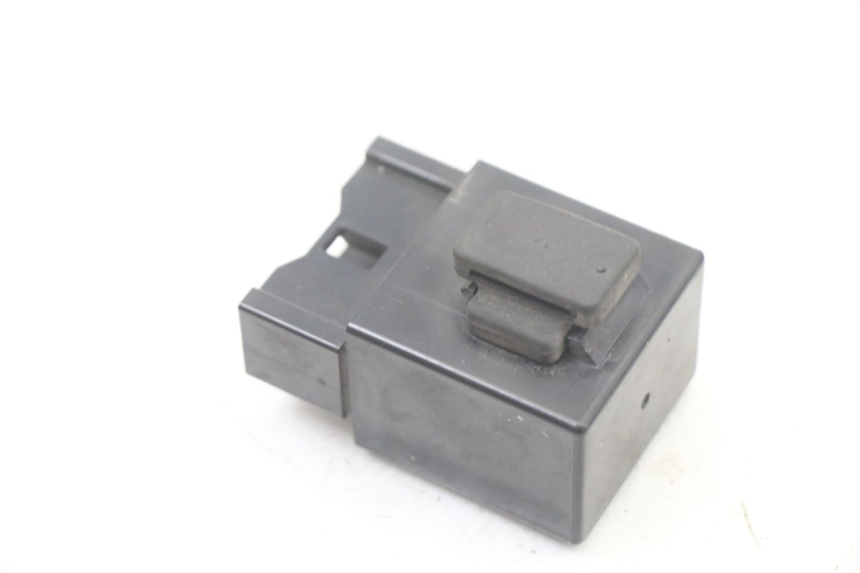photo de RELAIS POMPE À ESSENCE YAMAHA XJ6 ABS 600 (2008 - 2016)