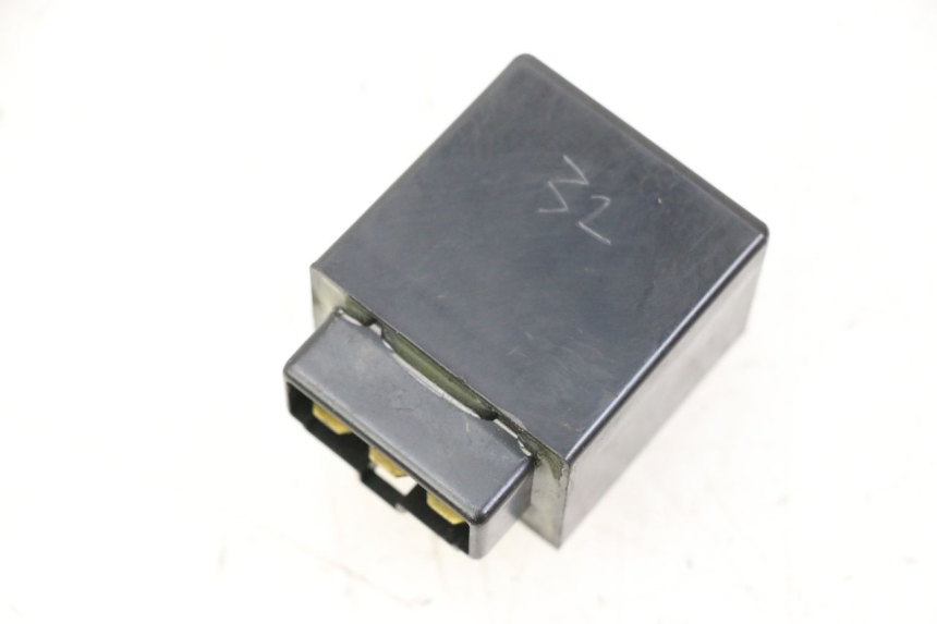 Pompe à Essence Moto 12V - Pour Yamaha Virago XV535 1988-2003 - Transfert Carburant, Avec Câble Et Pinces - 3