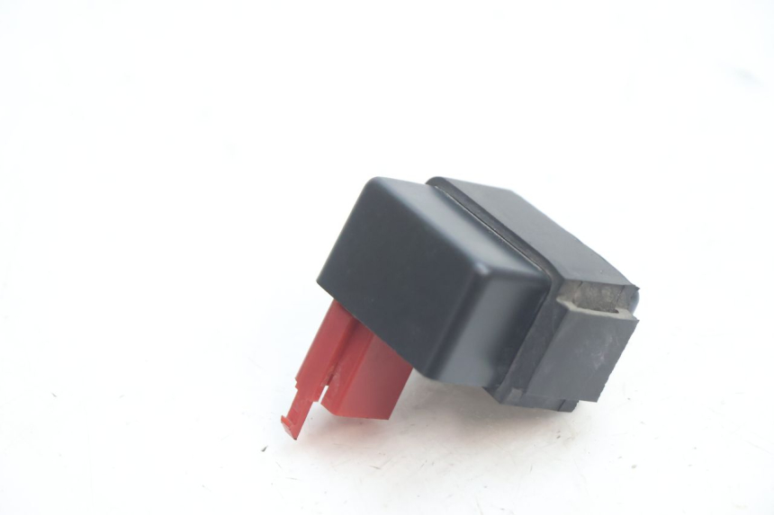 photo de RELAIS POMPE À ESSENCE KAWASAKI ZX-6R ZX6R 600 (1995 - 1997) - Autre angle de vue