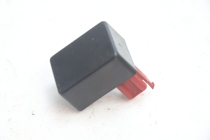 photo de RELAIS POMPE À ESSENCE KAWASAKI ZX-6R ZX6R 600 (1995 - 1997) - Détail de la pièce