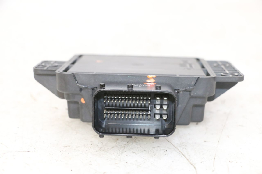 photo de RELAIS ROLL LOCK PIAGGIO MP3 HPE 310 (2024 - 2025)