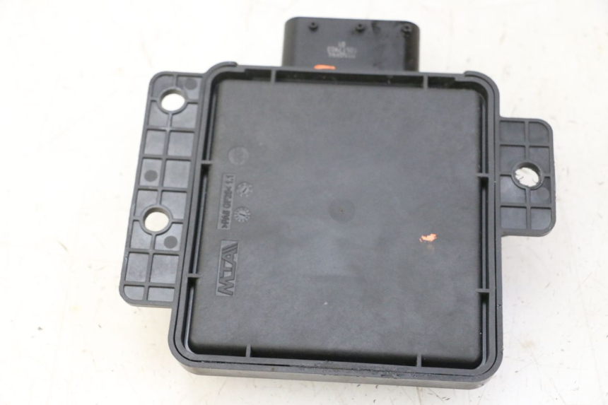 photo de RELAIS ROLL LOCK PIAGGIO MP3 HPE 310 (2024 - 2025)