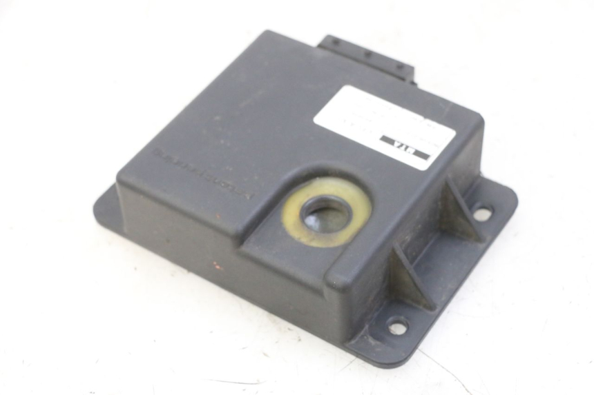 photo de RELAIS ROLL LOCK PIAGGIO MP3 LT 300 (2010 - 2016)