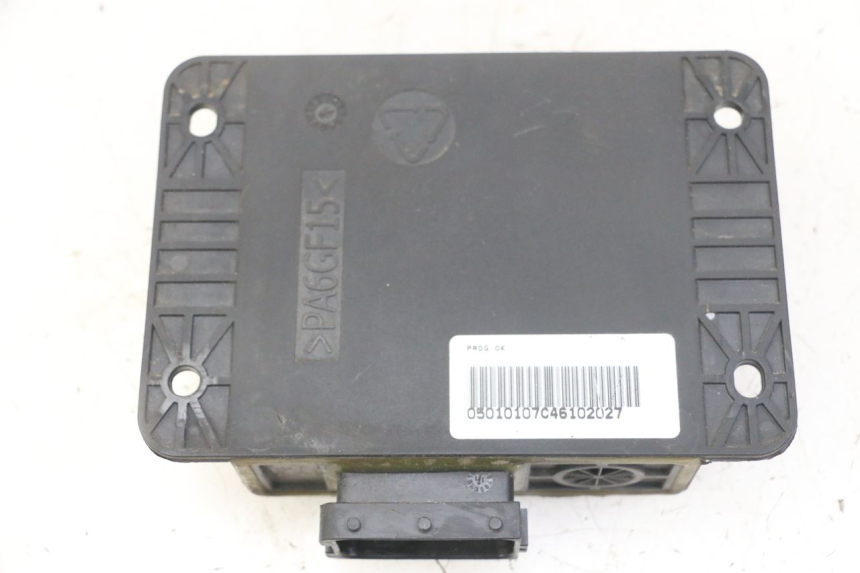 photo de RELAIS ROLL LOCK PIAGGIO MP3 LT 300 (2010 - 2016)