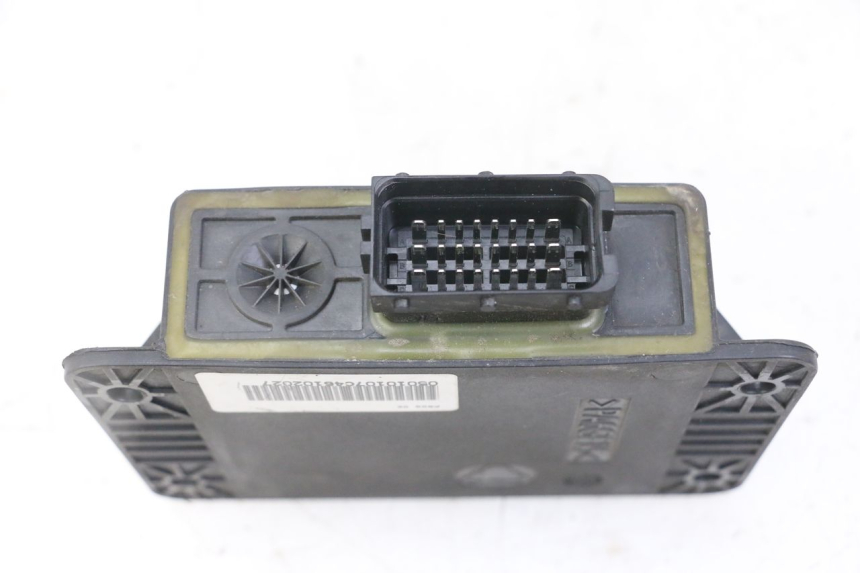 photo de RELAIS ROLL LOCK PIAGGIO MP3 LT 300 (2010 - 2016)