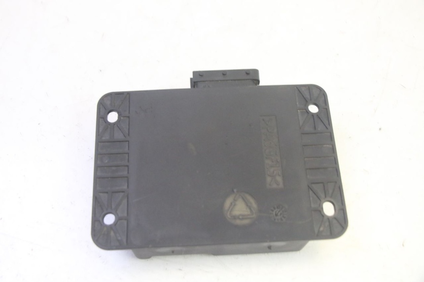 photo de RELAIS ROLL LOCK PIAGGIO MP3 LT 400 (2007 - 2012) - Autre angle de vue