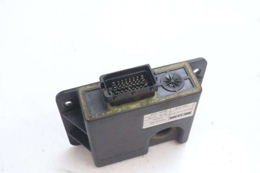 photo de RELAIS ROLL LOCK PIAGGIO MP3 LT 300 (2010 - 2016) - Vue d’ensemble