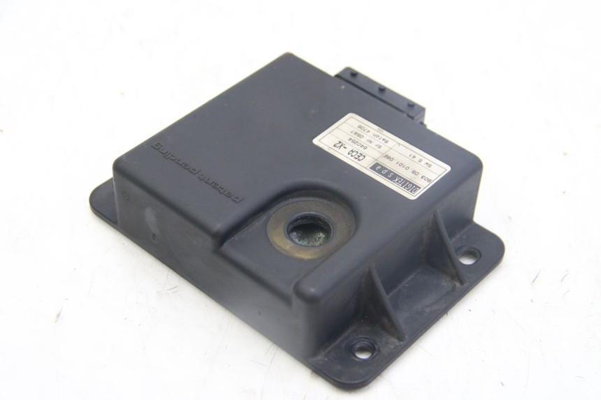 photo de RELAIS ROLL LOCK PIAGGIO MP3 125 (2006 - 2014)