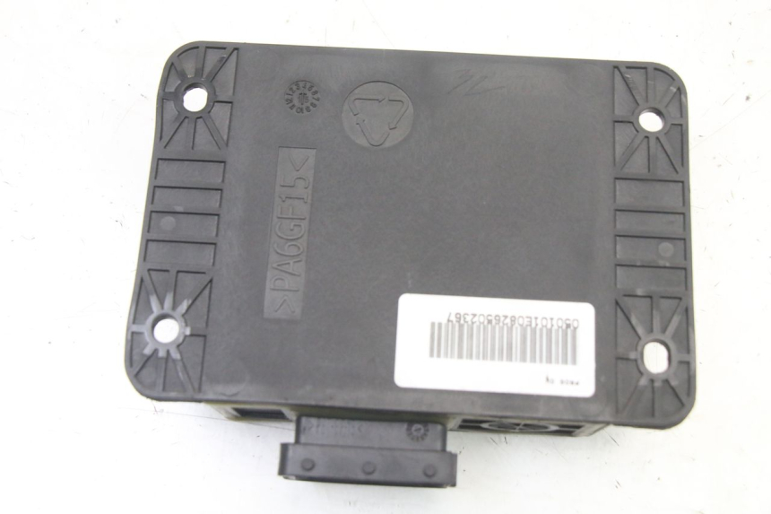 photo de RELAIS ROLL LOCK PIAGGIO MP3 500 (2014 - 2016)