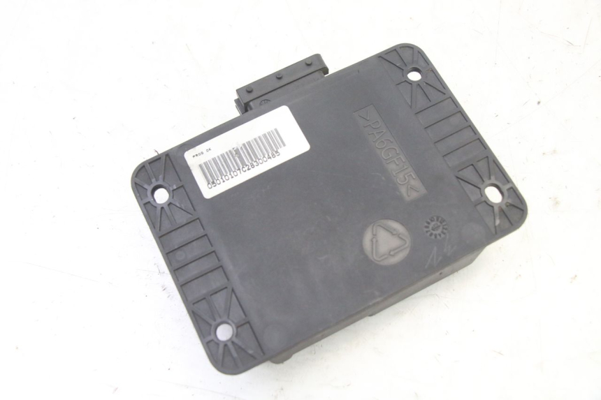 photo de RELAIS ROLL LOCK PIAGGIO MP3 500 (2011 - 2015)