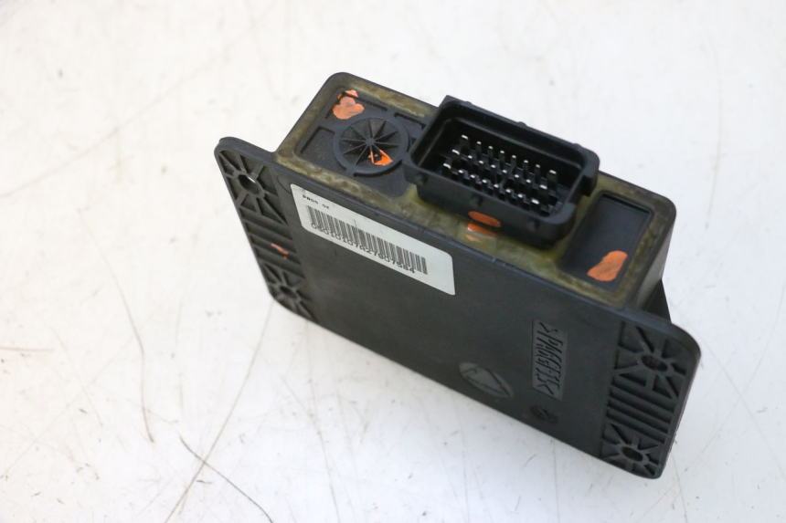 photo de RELAIS ROLL LOCK PIAGGIO MP3 RL 250 (2006 - 2010) - Zoom état d’usage