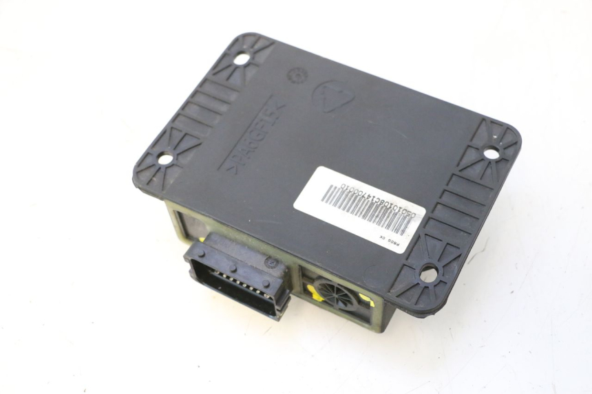 photo de RELAIS ROLL LOCK PIAGGIO MP3 500 (2016 - 2018) - Zoom état d’usage