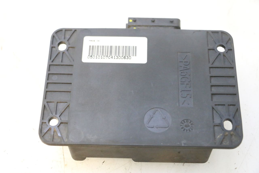 photo de RELAIS ROLL LOCK PIAGGIO MP3 500 (2011 - 2015) - Détail de la pièce