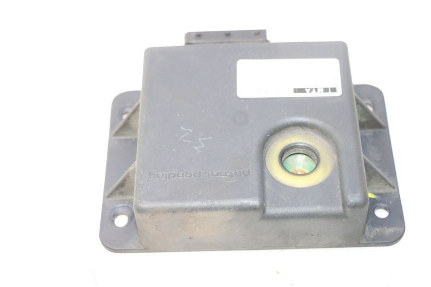 photo de RELAIS ROLL LOCK PIAGGIO MP3 500 (2011 - 2015) - Vue d’ensemble