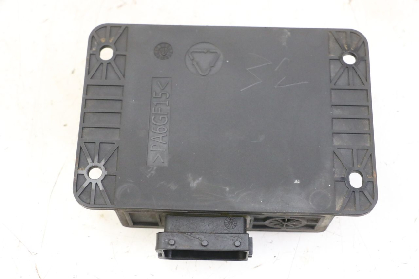 photo de RELAIS ROLL LOCK PIAGGIO MP3 125 (2006 - 2014)