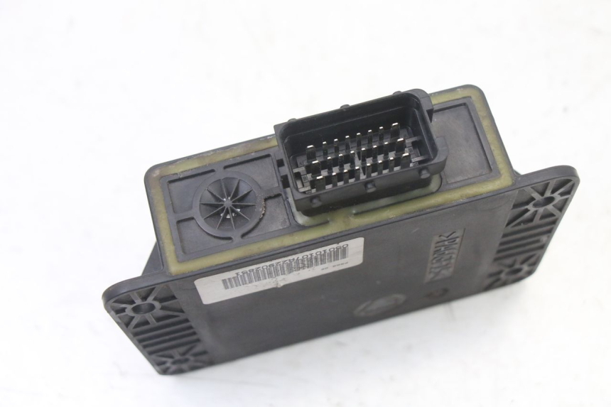 photo de RELAIS ROLL LOCK PIAGGIO MP3 LT 400 (2007 - 2012)