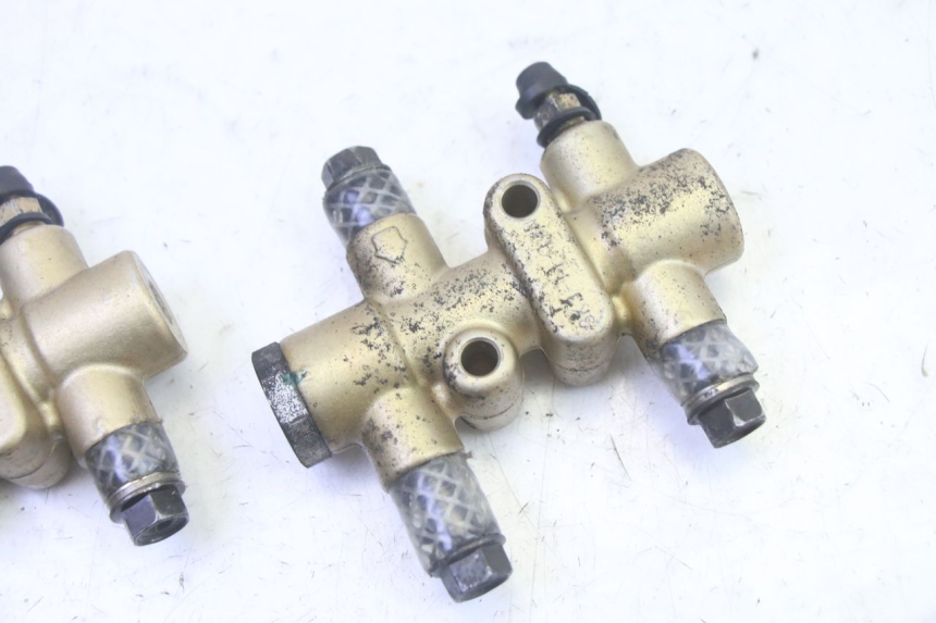 photo de REPARTITEUR FREIN ADIVA AD3 300 (2014 - 2020)