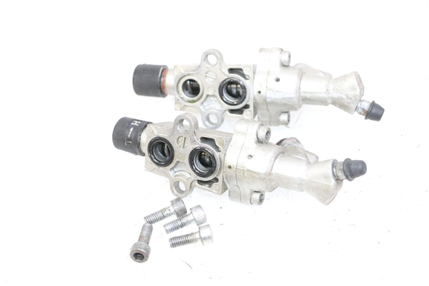 photo de REPARTITEUR FREIN YAMAHA FJ 36Y 1100 (1984 - 1985)