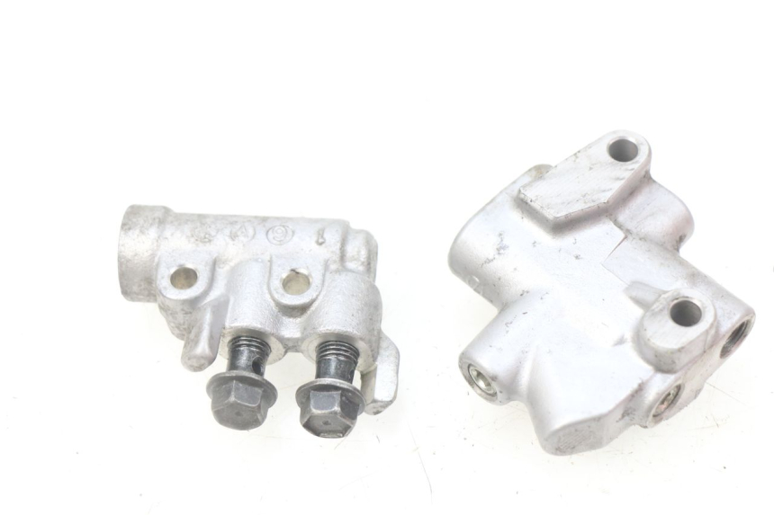 photo de REPARTITEUR FREIN YAMAHA FJR ABS 1300 (2016 - 2020)