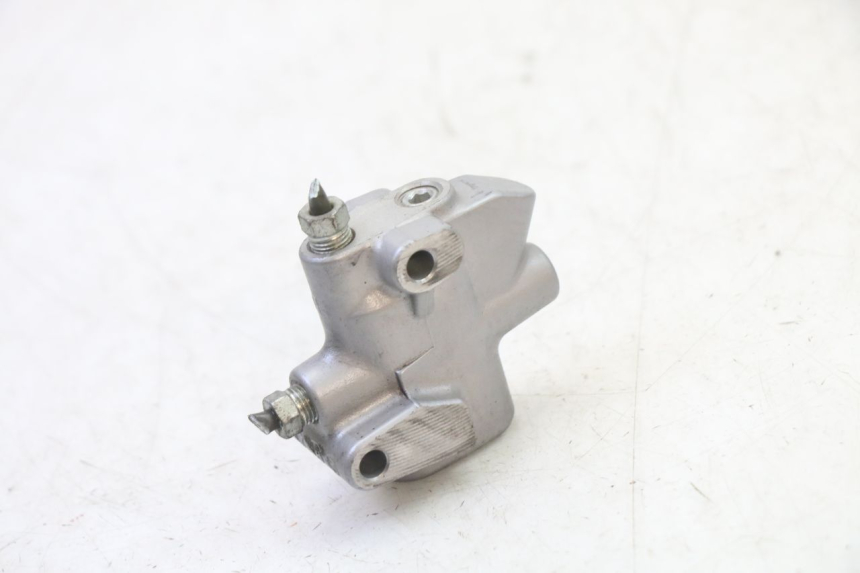 photo de REPARTITEUR FREIN YAMAHA FJR ABS 1300 (2016 - 2020)