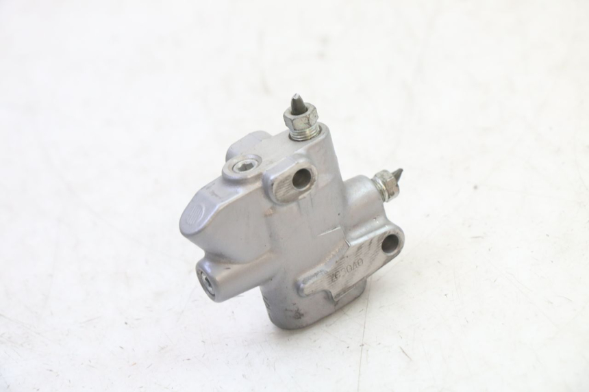 photo de REPARTITEUR FREIN YAMAHA FJR ABS 1300 (2016 - 2020)