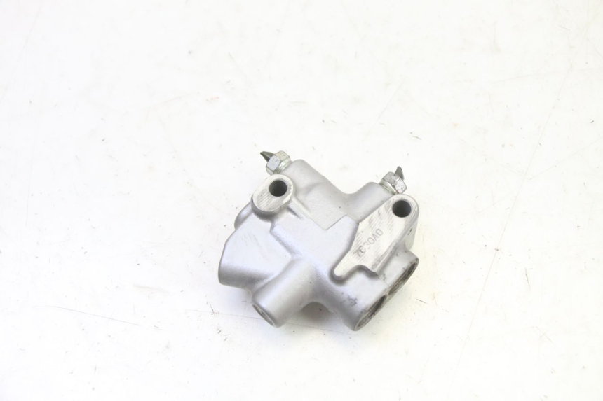 photo de REPARTITEUR FREIN YAMAHA FJR ABS 1300 (2016 - 2020)