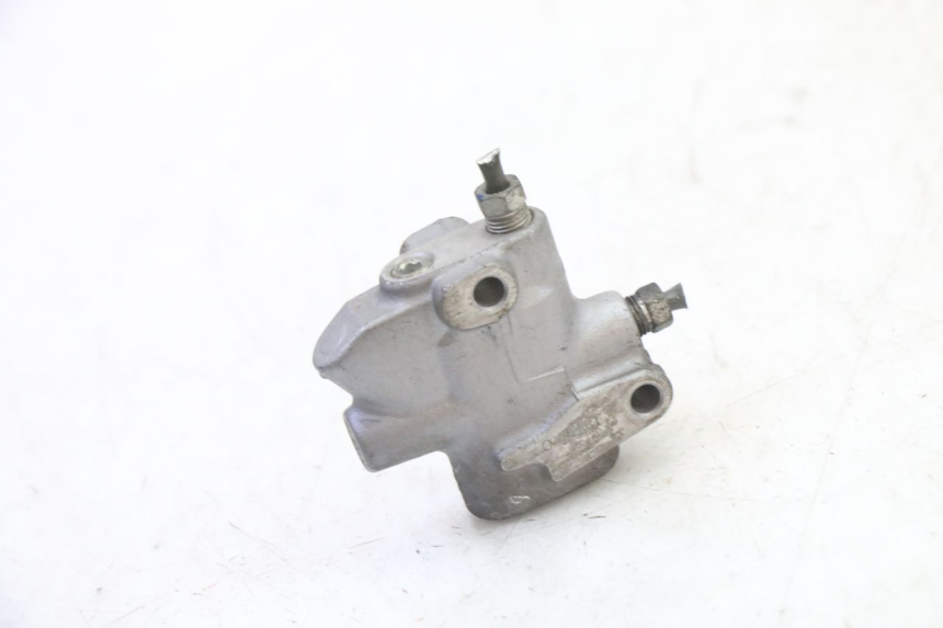 photo de REPARTITEUR FREIN YAMAHA FJR ABS 1300 (2006 - 2012)