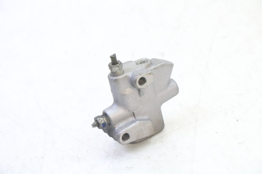 photo de REPARTITEUR FREIN YAMAHA FJR ABS 1300 (2006 - 2012)