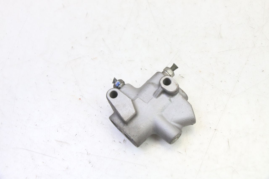 photo de REPARTITEUR FREIN YAMAHA FJR ABS 1300 (2006 - 2012)