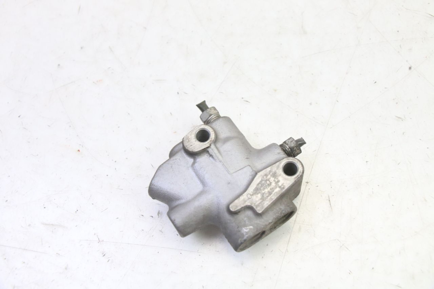 photo de REPARTITEUR FREIN YAMAHA FJR ABS 1300 (2006 - 2012)