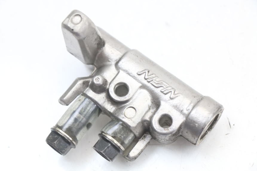 photo de REPARTITEUR FREIN HONDA FJS SILVER WING SILVERWING 400 (2005 - 2008)